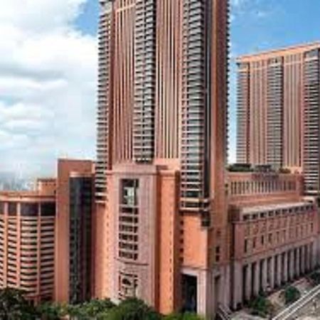 Victory Apartment Berjaya Times Square Kl Куала Лумпур Екстериор снимка